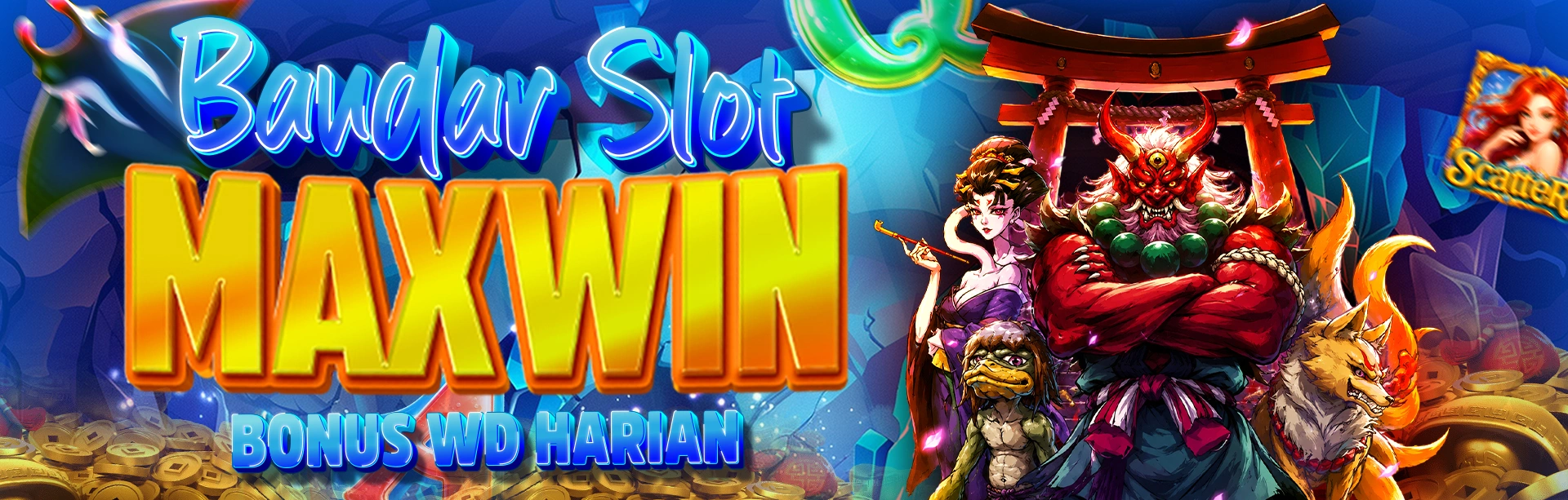 CROWN4D